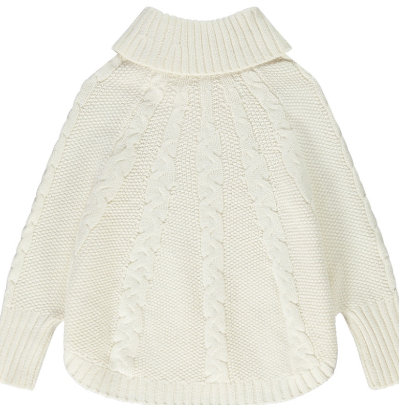 https://kids-avenue.com.ua/pages/gallery/6870/Знімок екрана 2023-11-16 о 15.14.21.jpg
